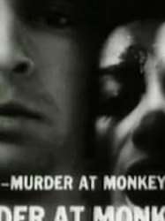 Murder at Monkey Hill
