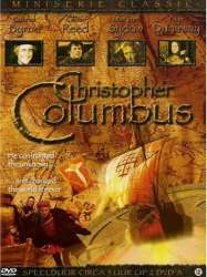 Christopher Columbus (miniseries)