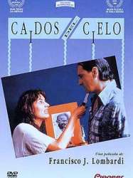 Caídos del cielo