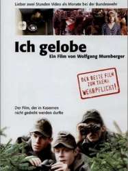 Ich gelobe