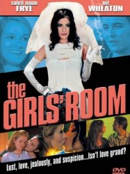 The Girls' Room