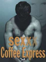 Sex express coffee