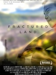 Fractured Land