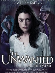 The Unwanted