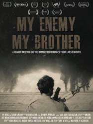 My Enemy, My Brother