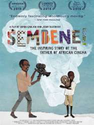 Sembene !