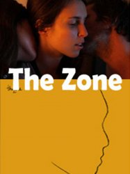 The Zone