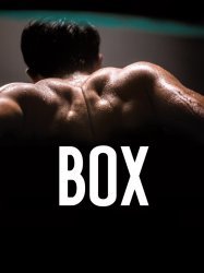 Boxe