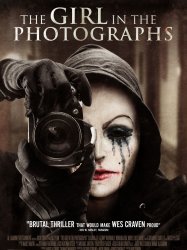 The Girl in the Photographs