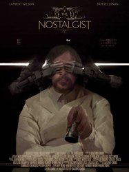 The Nostalgist