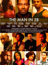 The Man in 3B