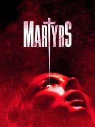 Martyrs