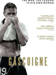 Gascoigne