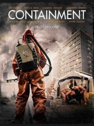 Containment