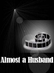 Almost a Husband