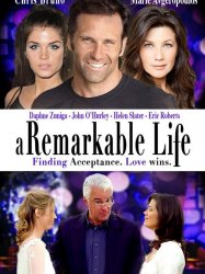 A Remarkable Life