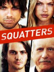 Squatters