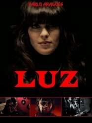 Luz