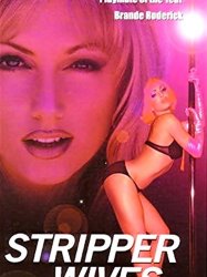 Stripper Wives