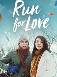 Run for Love