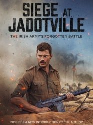 Jadotville