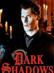 Dark Shadows