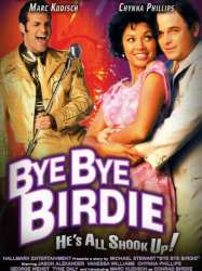 Bye Bye Birdie