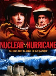 Ouragan nucléaire