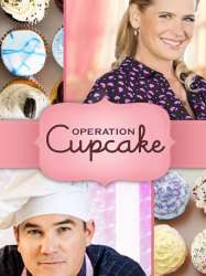 Opération Cupcake