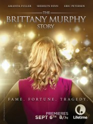 Brittany Murphy: la mort suspecte d'une star