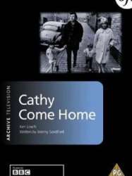 Cathy Come Home