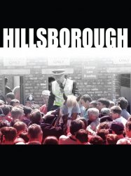 Hillsborough