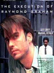 The Execution of Raymond Graham