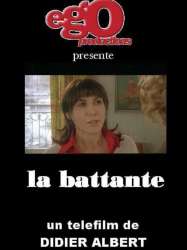 La battante