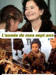 L'Année de mes sept ans