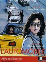 L'Automobile