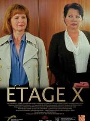 Etage X