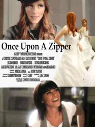 Once Upon a Zipper
