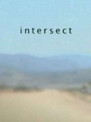 Intersect