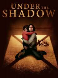 Under The Shadow