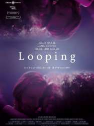 Looping