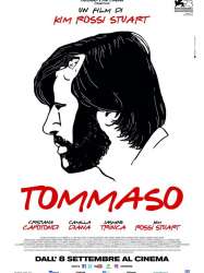 Tommaso