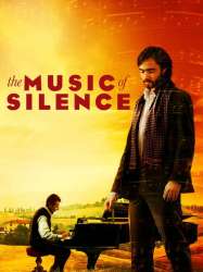 The Music of Silence