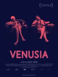 Venusia