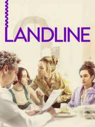 Landline