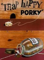 Les Nuits folles de Porky