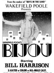 Bijou