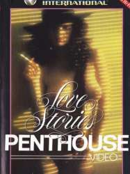 Penthouse Love Stories