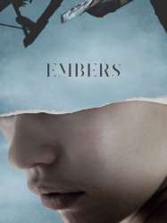 Embers