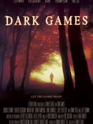 Dark Game